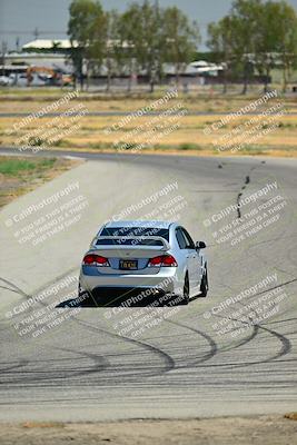 media/Jul-28-2024-Speed Ventures (Sun) [[35be2e364f]]/Red Group/Session 3 (Phil Hill)/